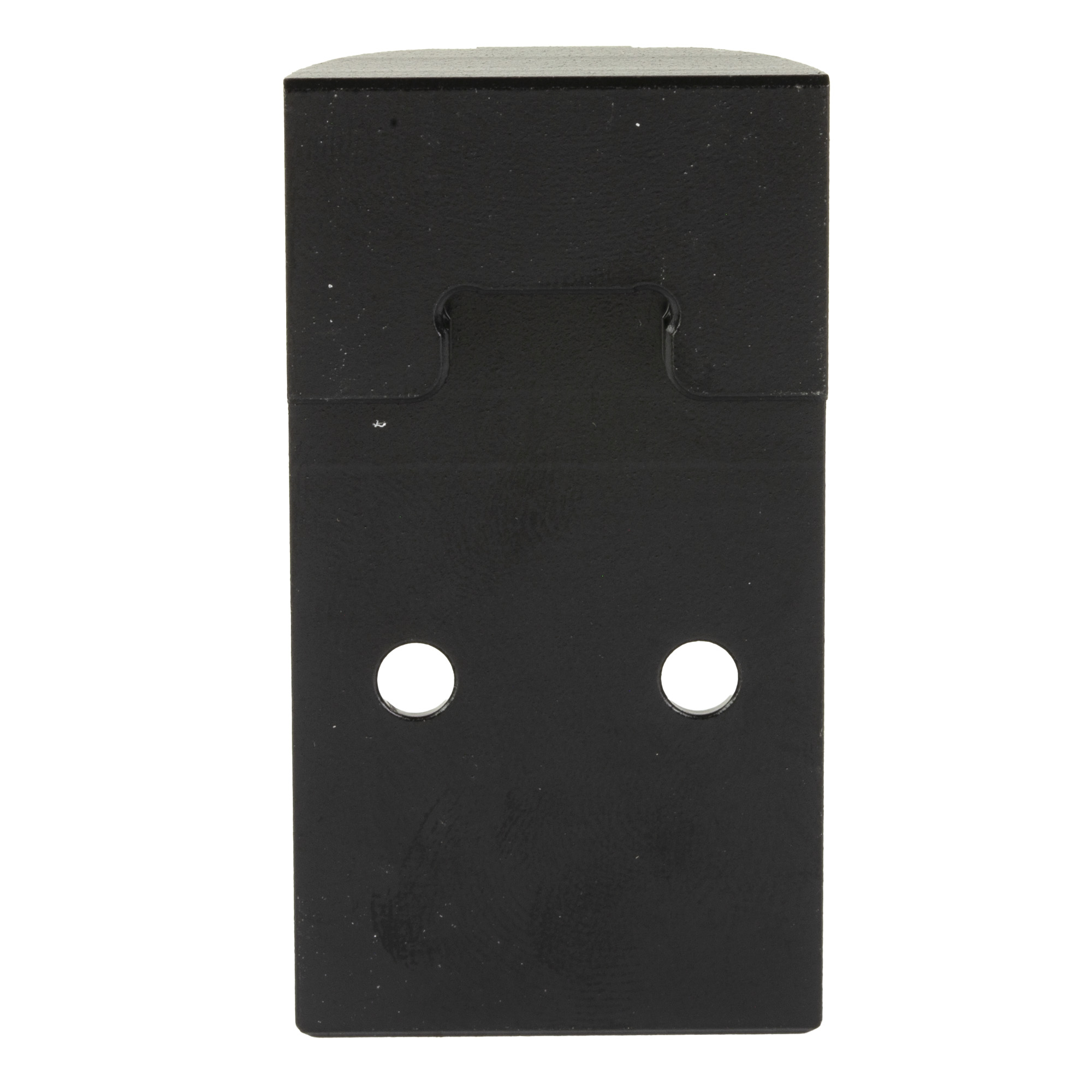 C&H PLT FN 509 TO HOLO 509T - Image 2