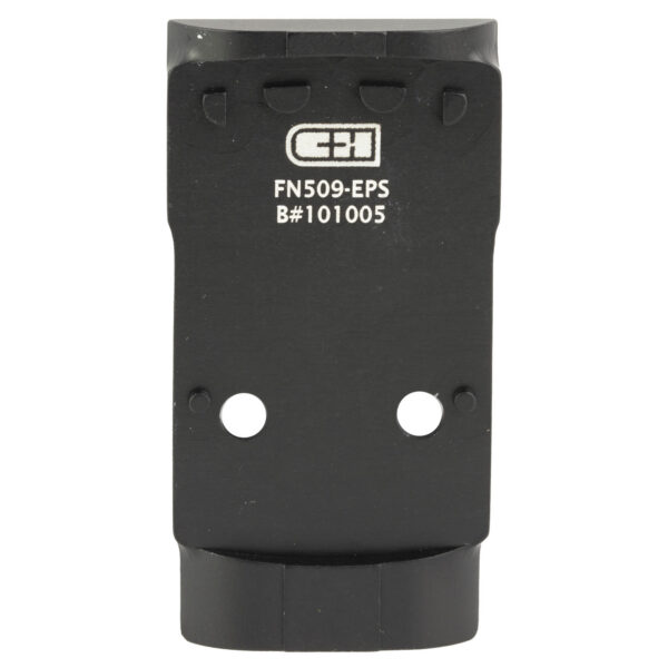 C&H PLT FN 509 TO HOLO EPS/EPS CARRY