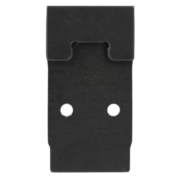Alternative view of C&H PLT FN 509 TO HOLO EPS/EPS CARRY