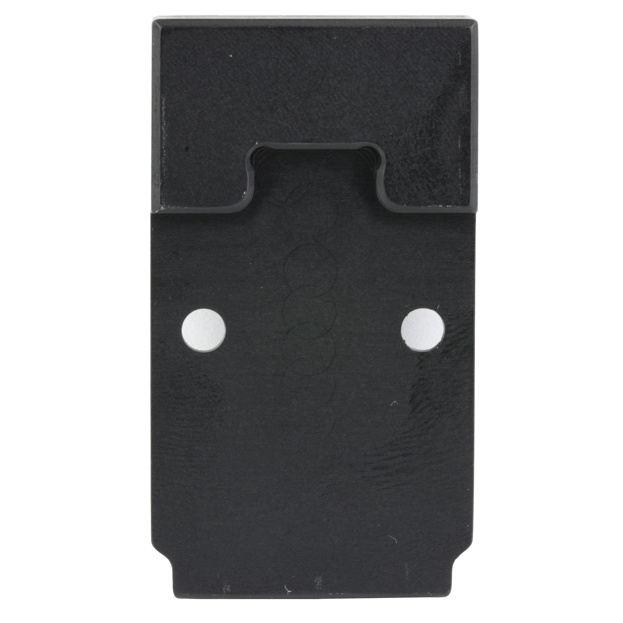 C&H PLT FN509 TO RMR/SRO/HOLO - Image 2