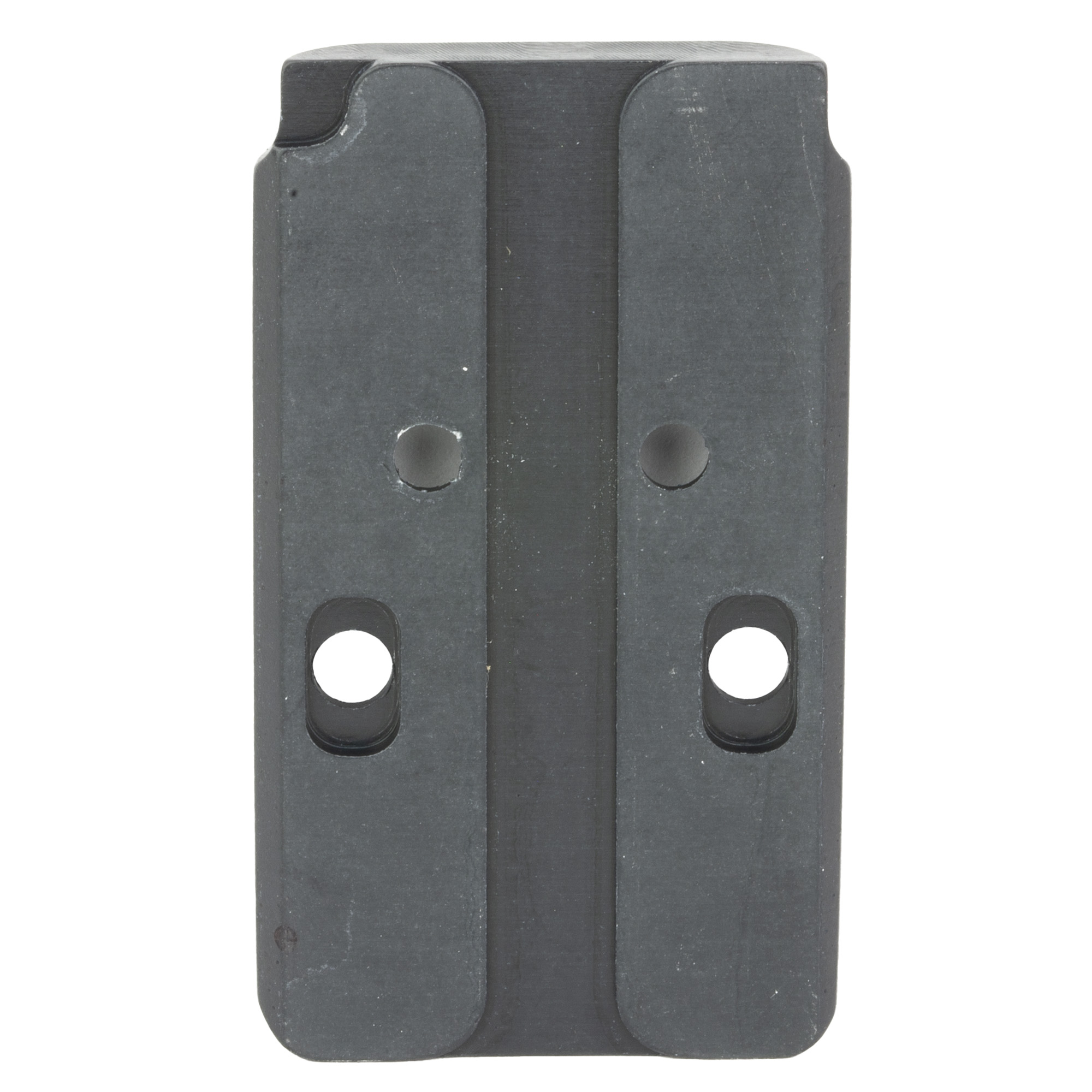 C&H PLT FOR GLK MOS TO RMR/SRO/HOLO - Image 2
