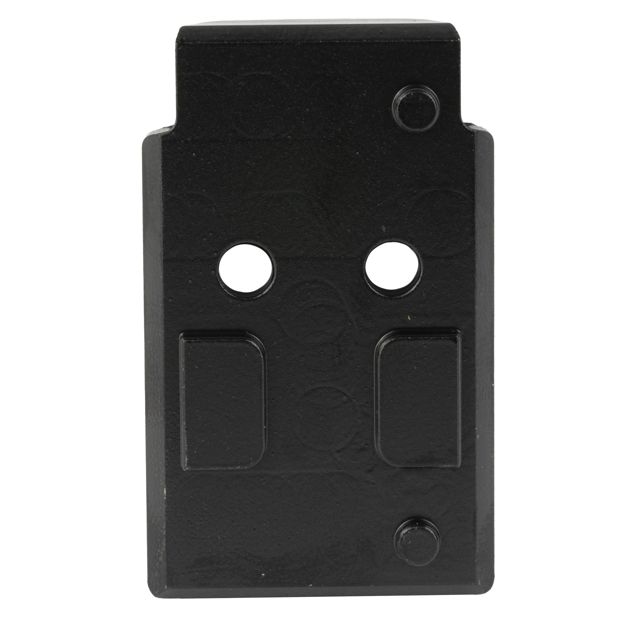 C&H PLT HK VP9 OR TO HOLO 509T - Image 2