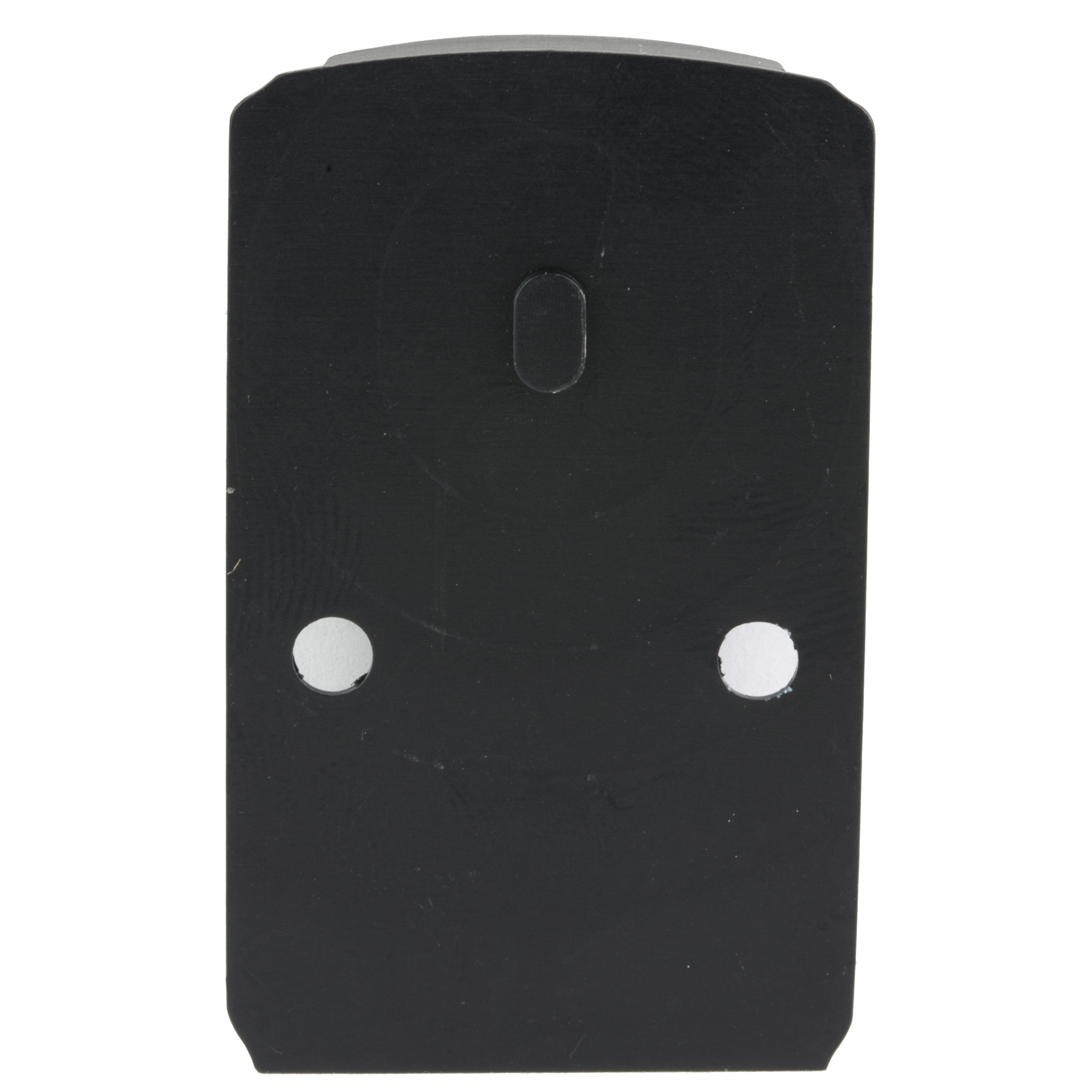 C&H PLT SIG 226/229 RXP TO RMR/SRO - Image 2