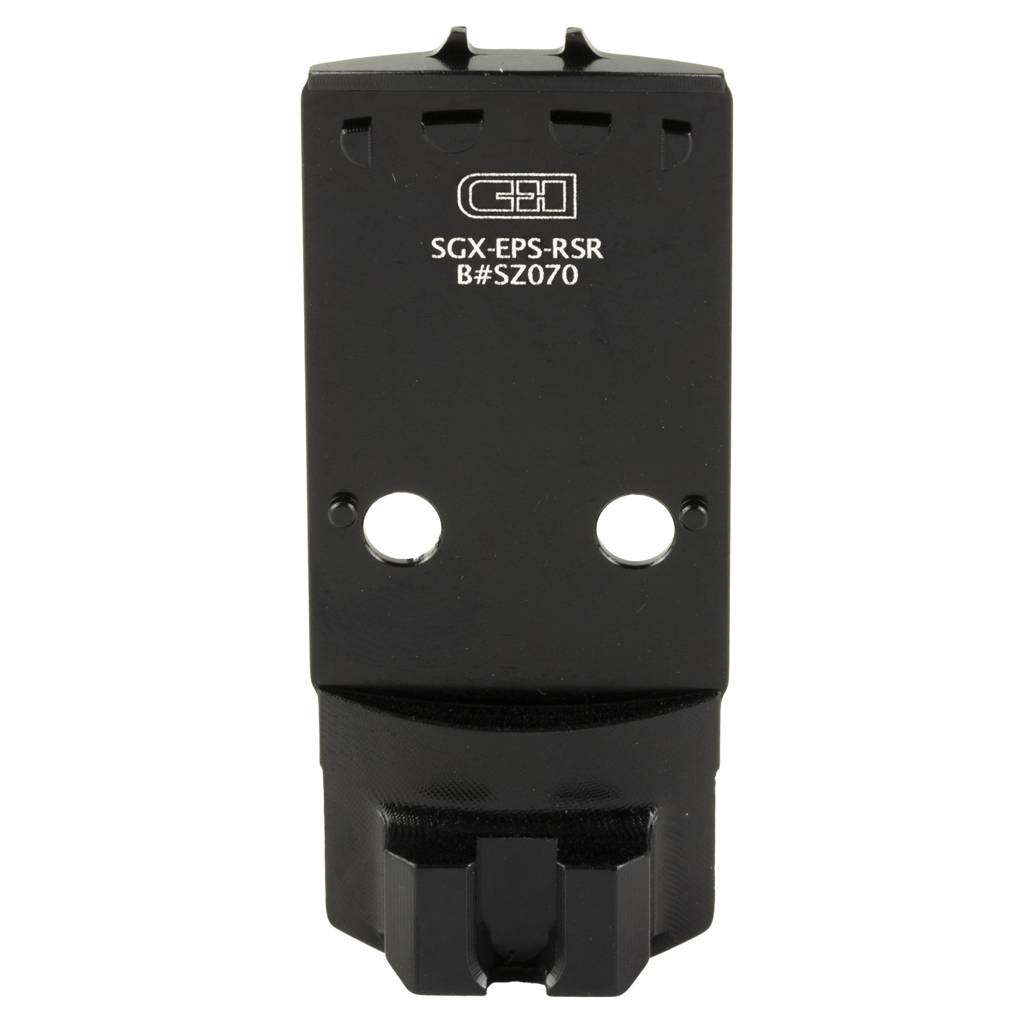 C&H PLT SIG P320X TO EPS/EPS CARRY