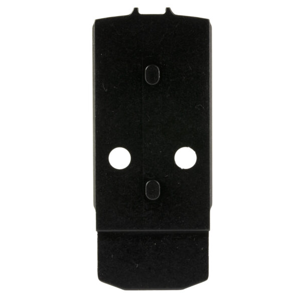 Alternative view of C&H PLT SIG P320X TO EPS/EPS CARRY