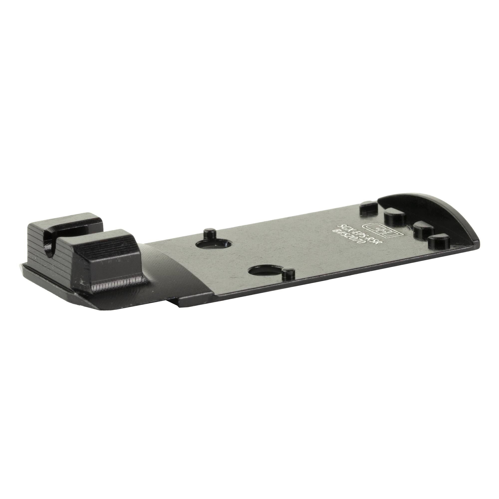 C&H PLT SIG P320X TO EPS/EPS CARRY - Image 3
