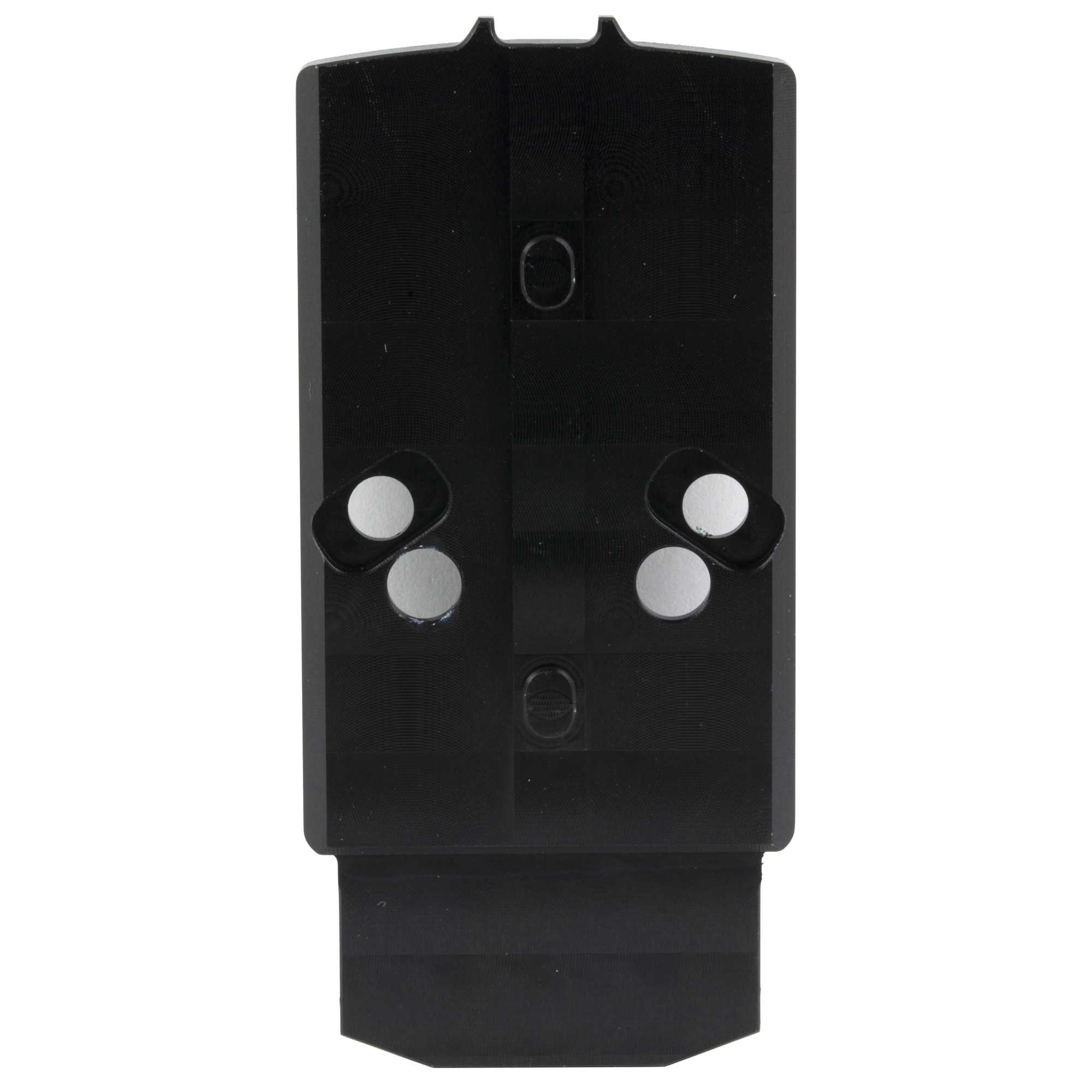 C&H PLT SIG P320 R1P TO RMR W/DT - Image 2