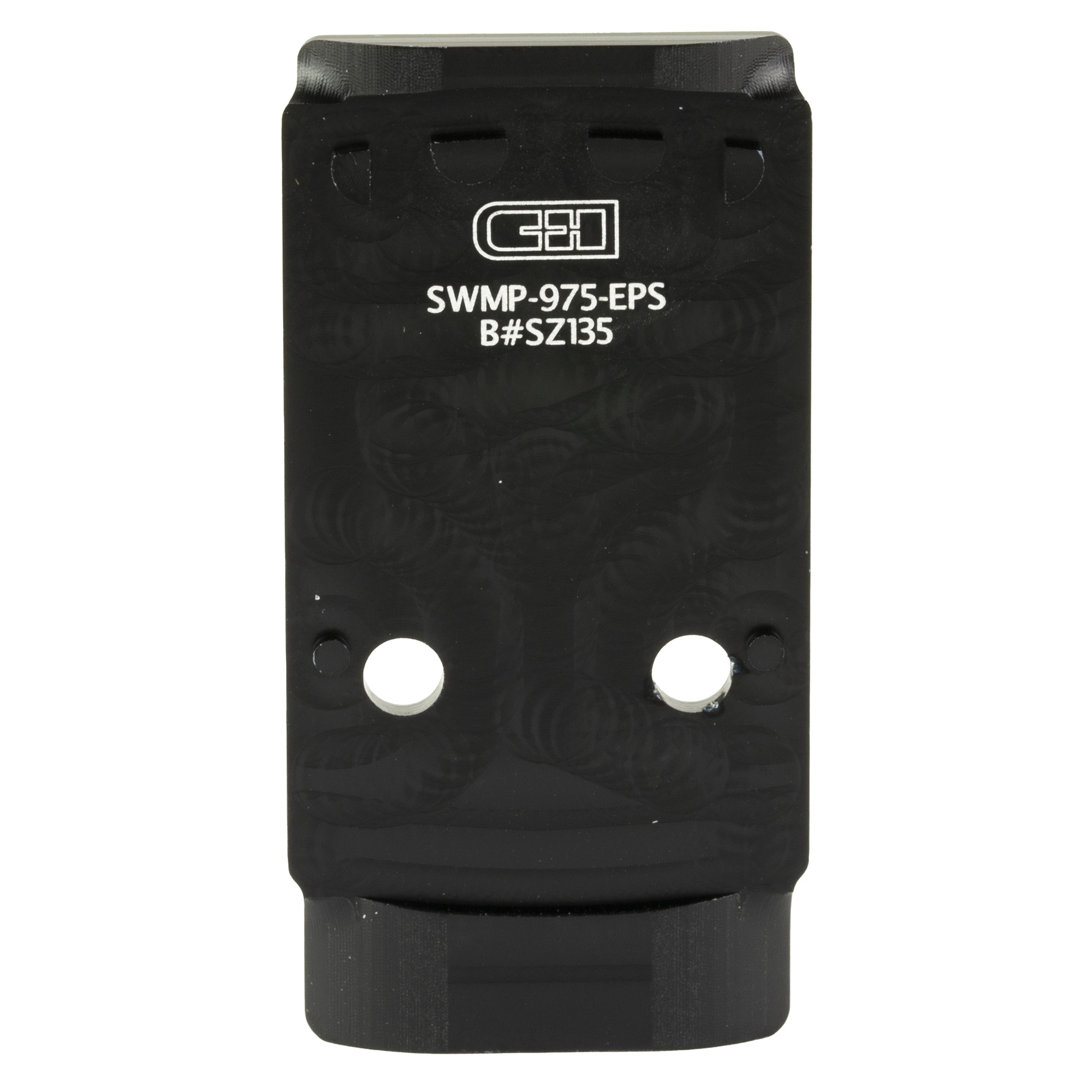 C&H PLT M&P 2.0 CR TO HOLO EPS