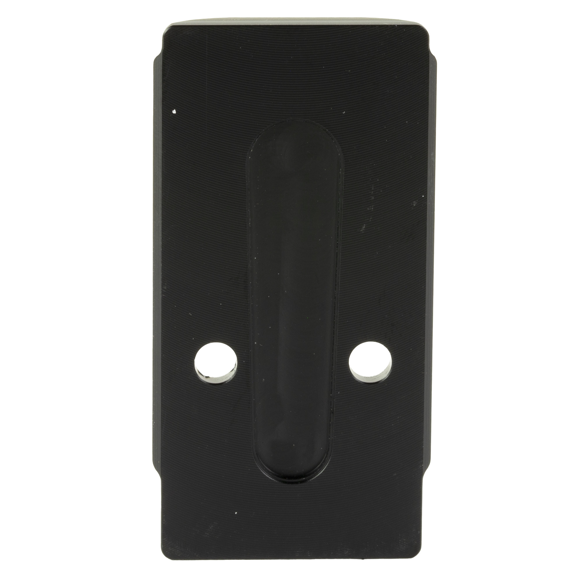 C&H PLT M&P 2.0 CR TO HOLO EPS - Image 2