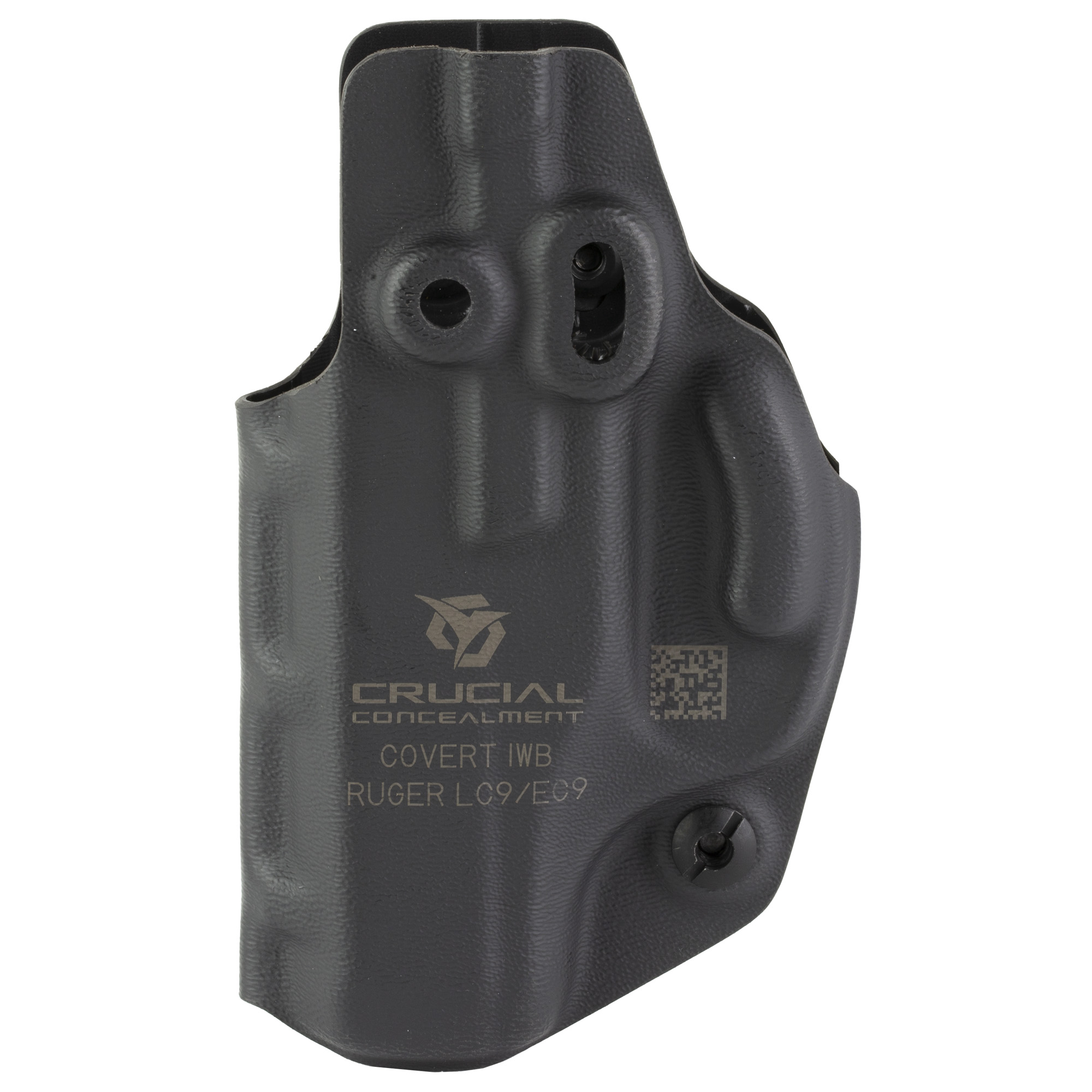 CRUCIAL IWB FOR RUGER LC9/EC9 - Image 2