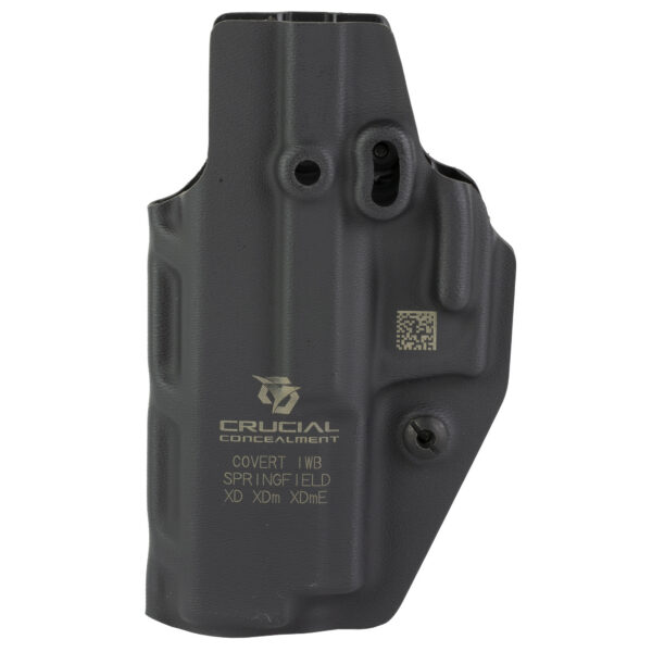 Alternative view of CRUCIAL IWB FOR SPD XD/XDM/XDME 3-4