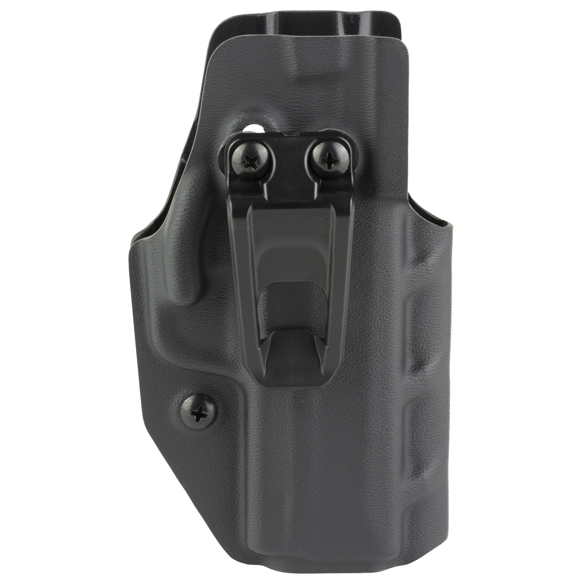 CRUCIAL AMBI IWB SIG P365 XMACRO - Image 2