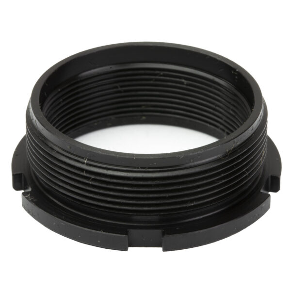 Alternative view of DEAD AIR HUB TO P-SERIES ADAPTER