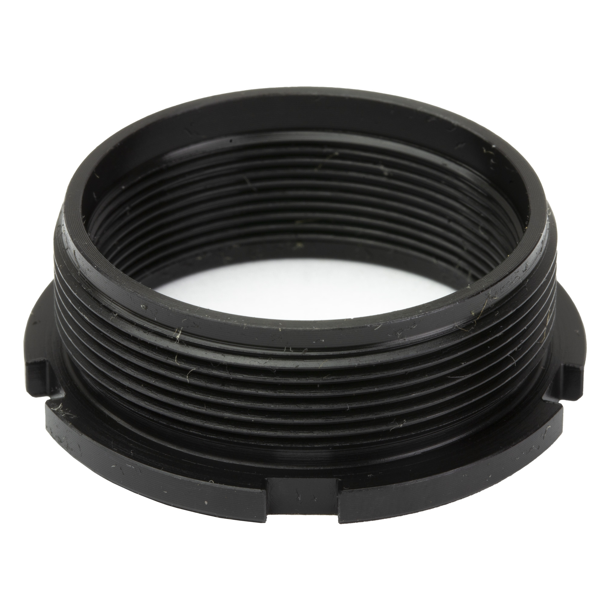 DEAD AIR HUB TO P-SERIES ADAPTER - Image 2
