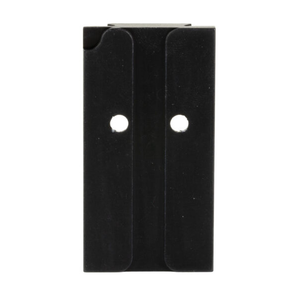 DNZ PLATE FOR GLOCK MOS AIMPOINT