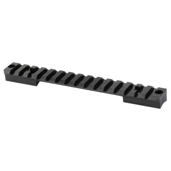 Alternative view of DNZ SAV AXIS PIC RAIL 20MOA 8-40
