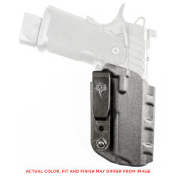 DESANTIS SLIM-TUK PRODIGY 4.25 AMBI