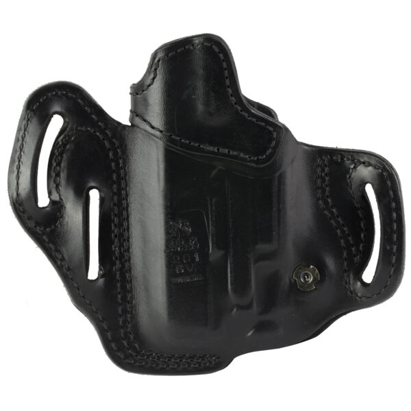 Alternative view of DESANTIS VNGNCE SCAB G19 TLR7A RH BK