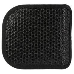 Alternative view of DESANTIS SUPER FLY RUG LCP II BL AMB