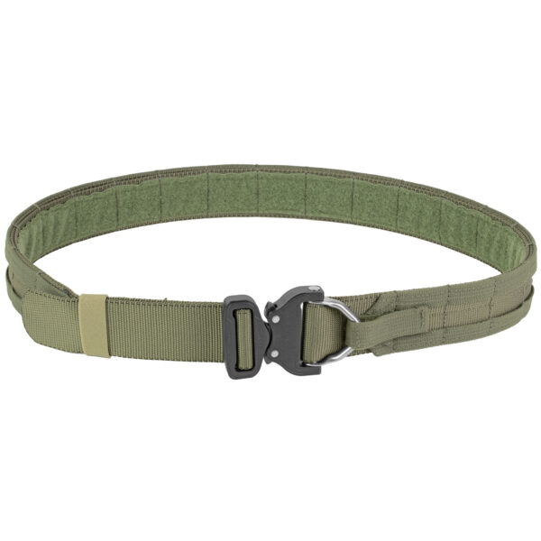 EAGLE OPER GUN BELT CBRA L 39-44 RG