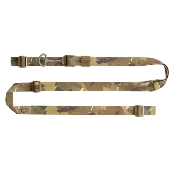Alternative view of ESD SLING MULTICAM