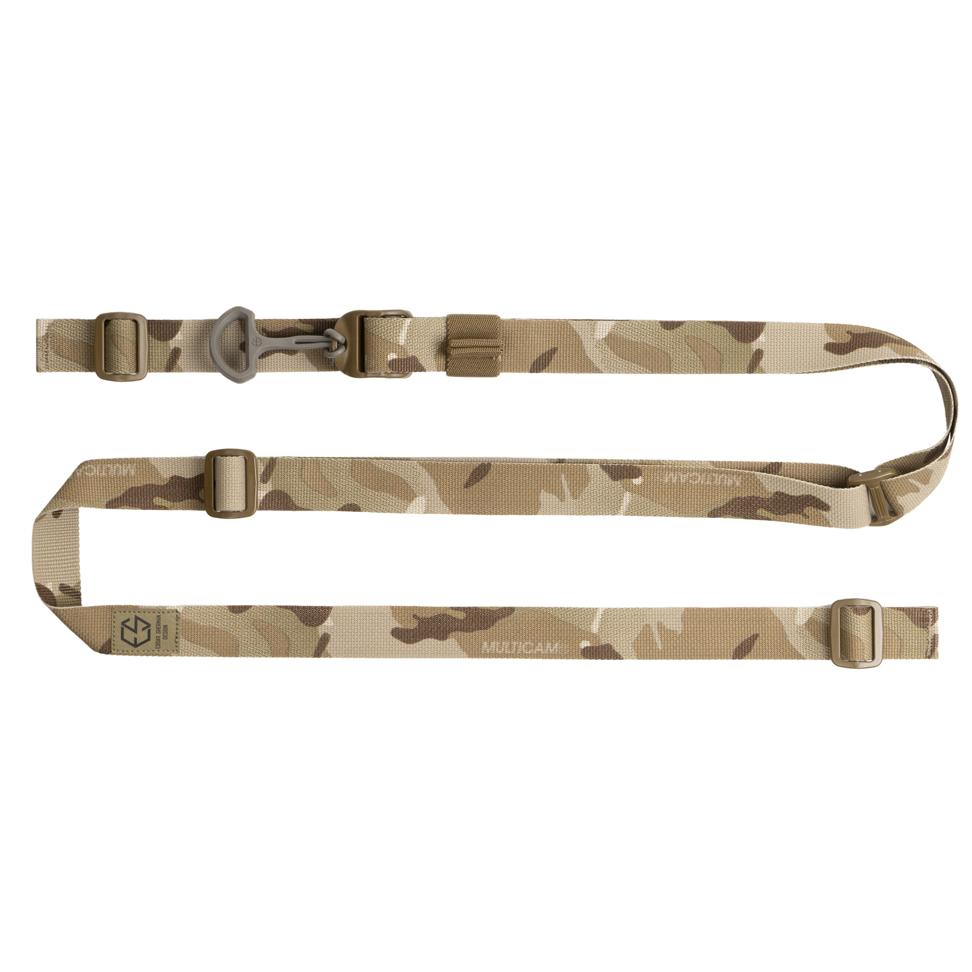ESD SLING MULTICAM ARID - Image 2