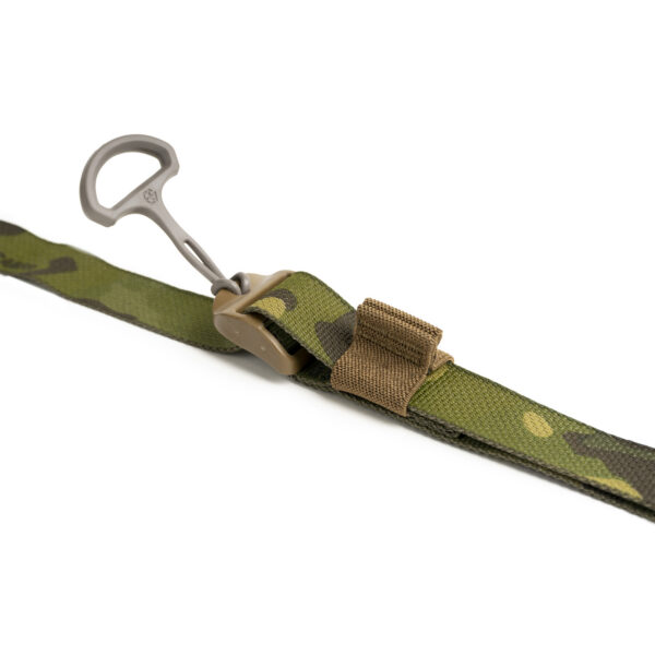 Alternative view of ESD SLING MULTICAM TROPIC