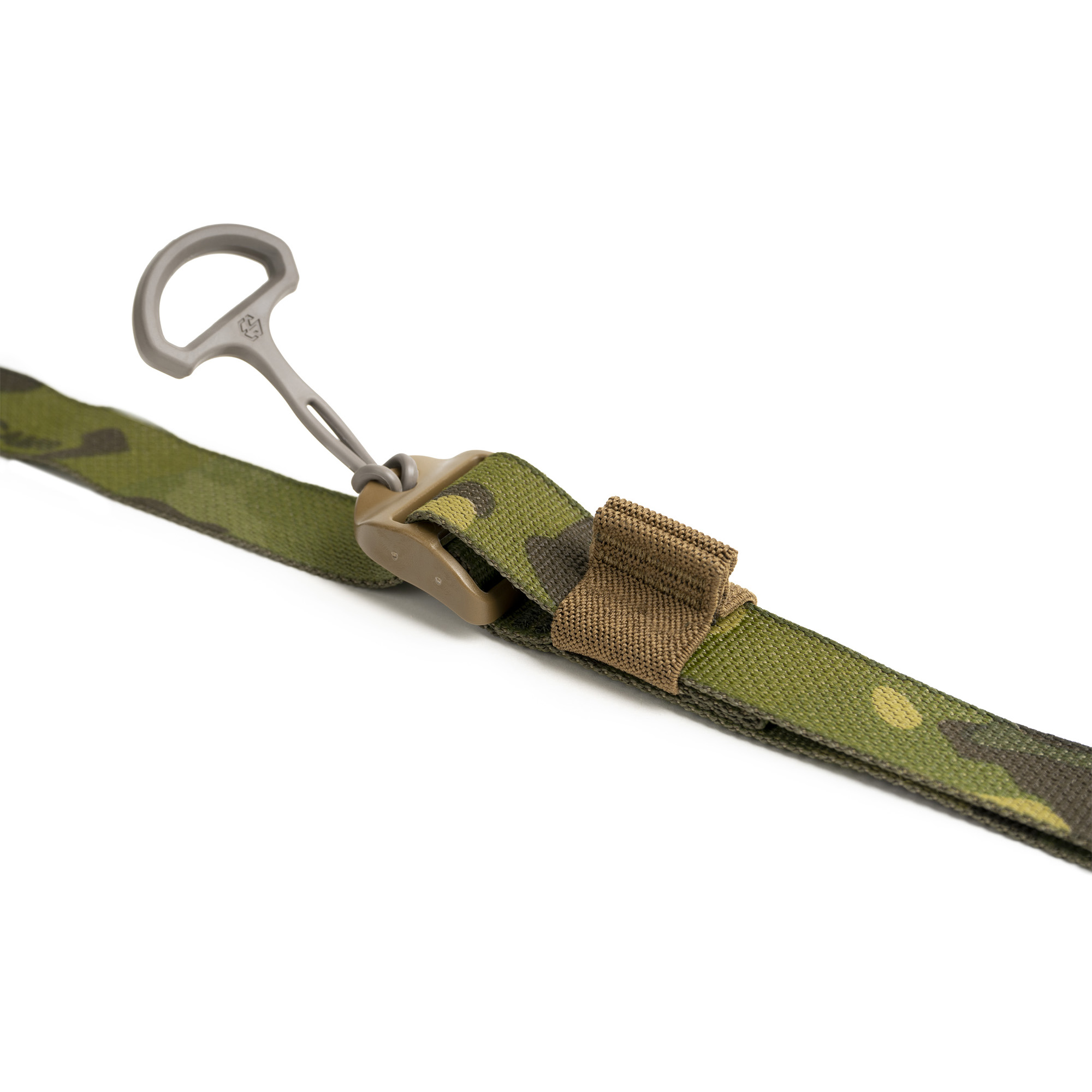 ESD SLING MULTICAM TROPIC - Image 2