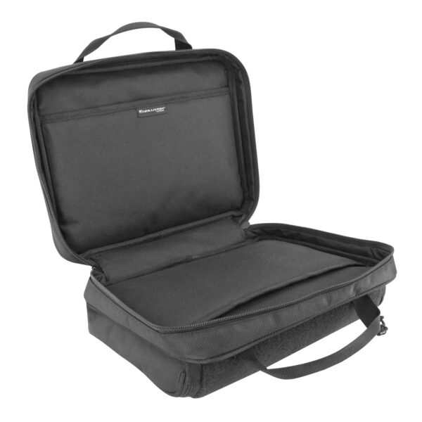 Alternative view of EVODS 1680 TACT XL DOUBLE PIST CASE