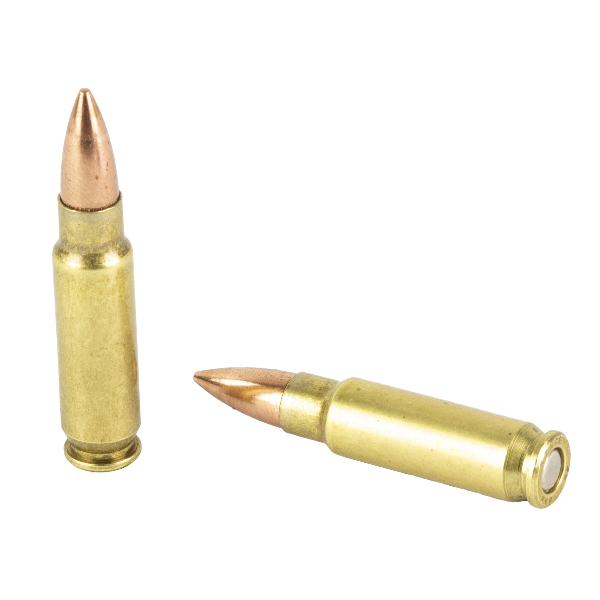 FIOCCHI RP 5.7X28MM 62GR FMJ 50/500 - Image 4