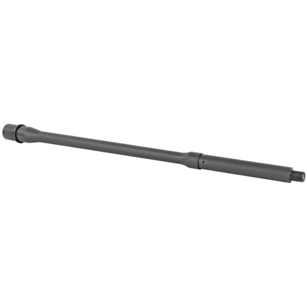 Alternative view of FN BBL M16 BB 18 RIFLE LENGTH 556