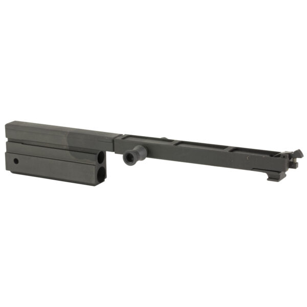 Alternative view of FN SCAR NRCH CNVRSN FOR SCAR 17S/20S