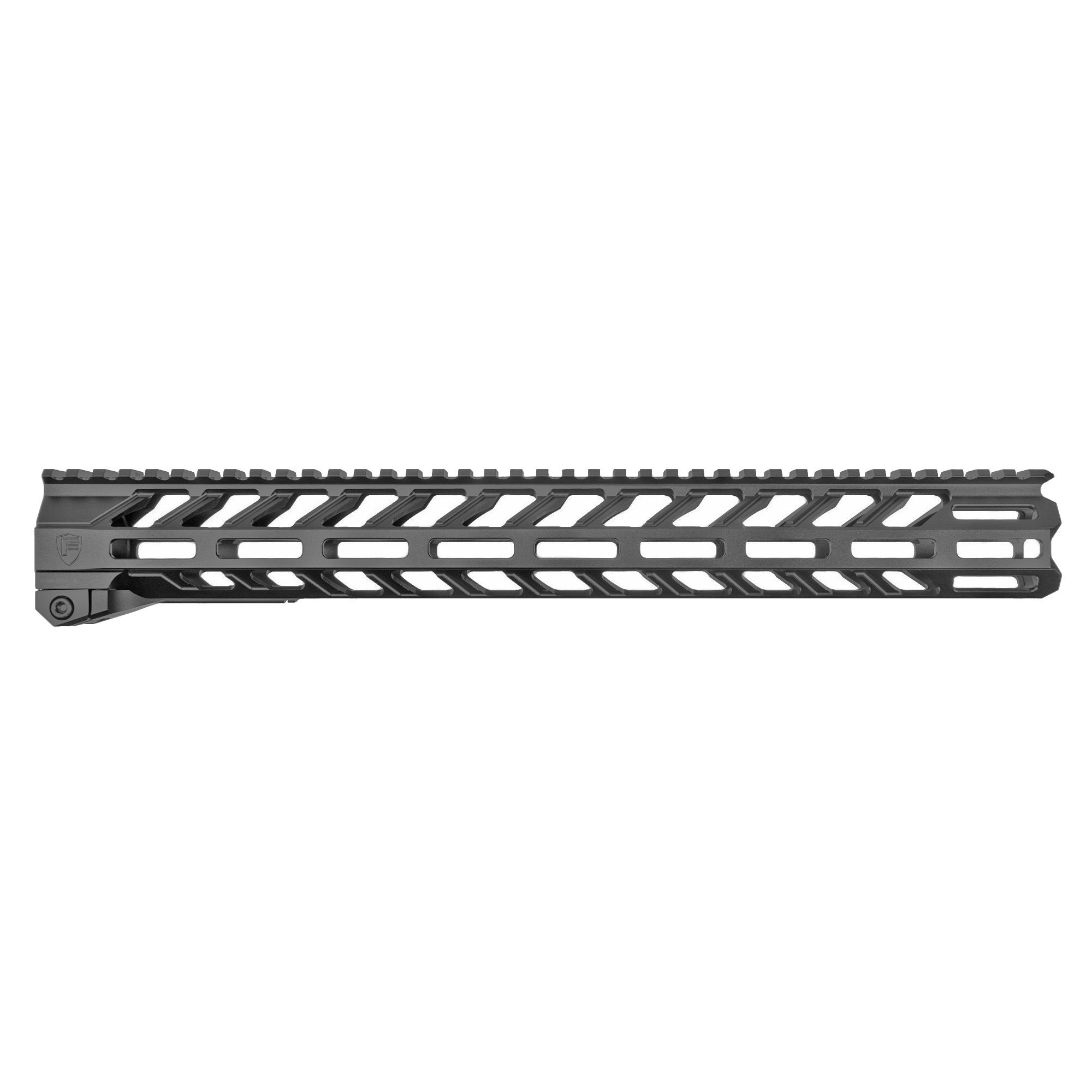 FORTIS SWITCH RAIL 15.3 MLOK MOD 1