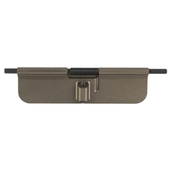 Alternative view of FORTIS BILLET DUST COVER STD FDE