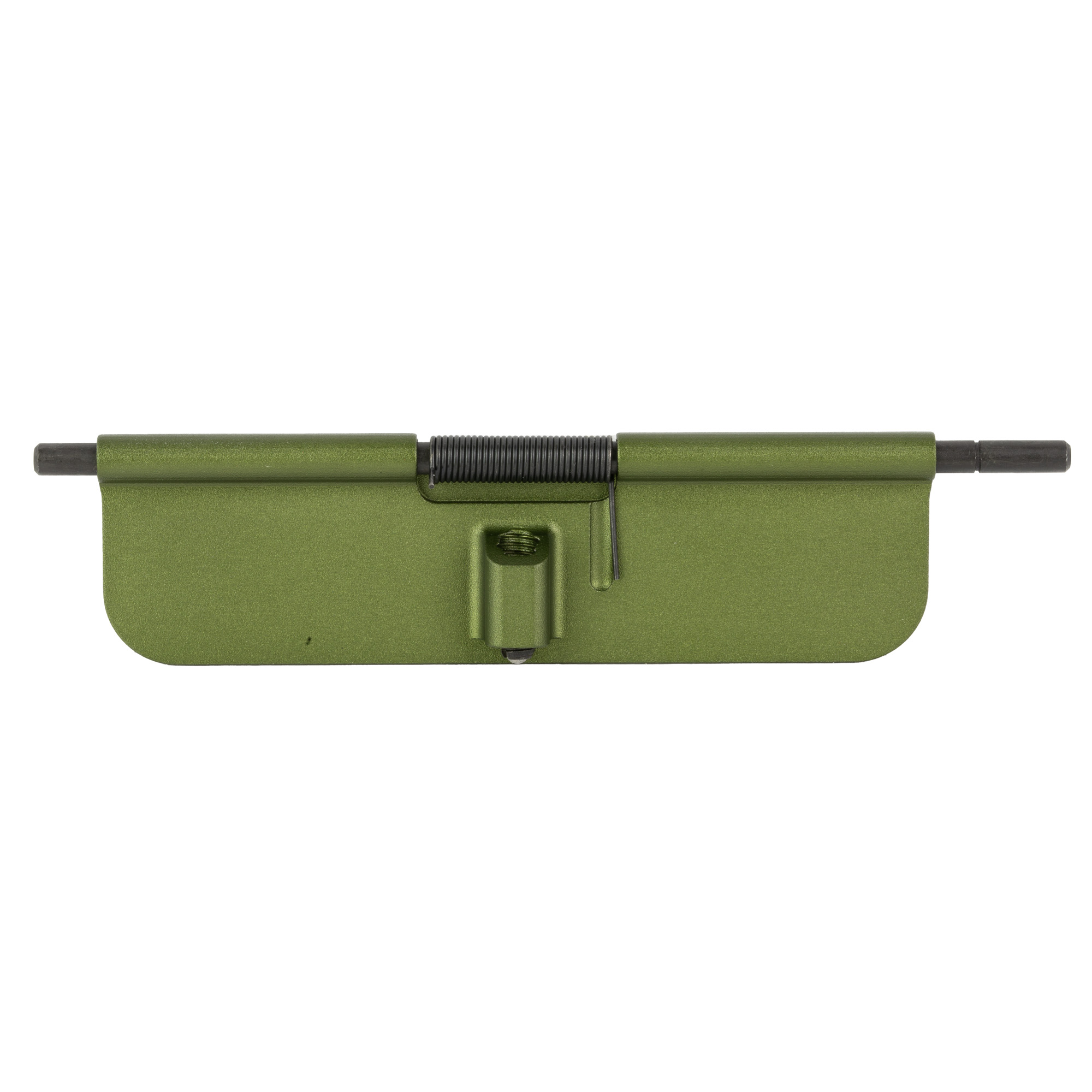 FORTIS BILLET DUST COVER STD ODG - Image 2