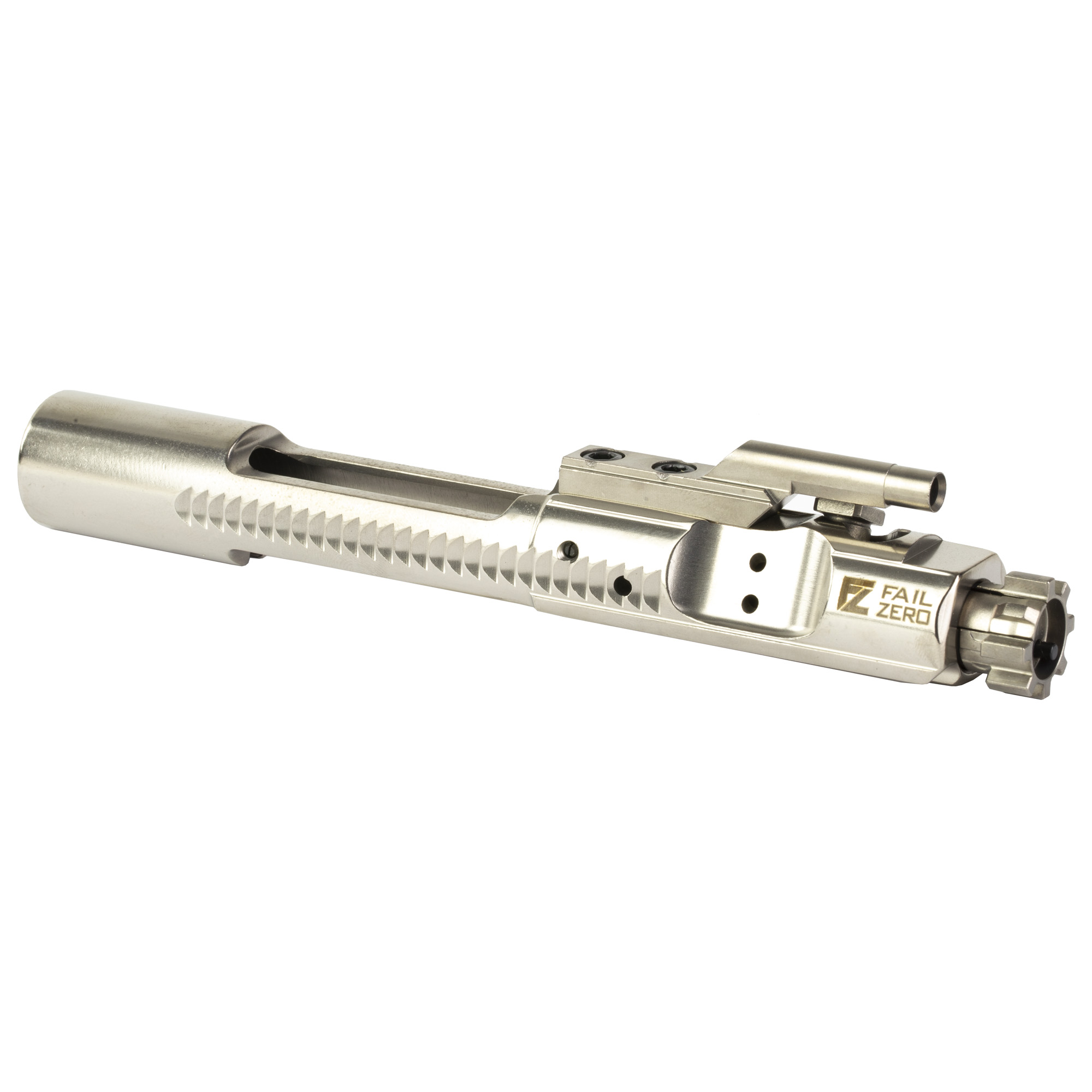FZ 450 BUSHMASTER NO HAMMER NIB - Image 2