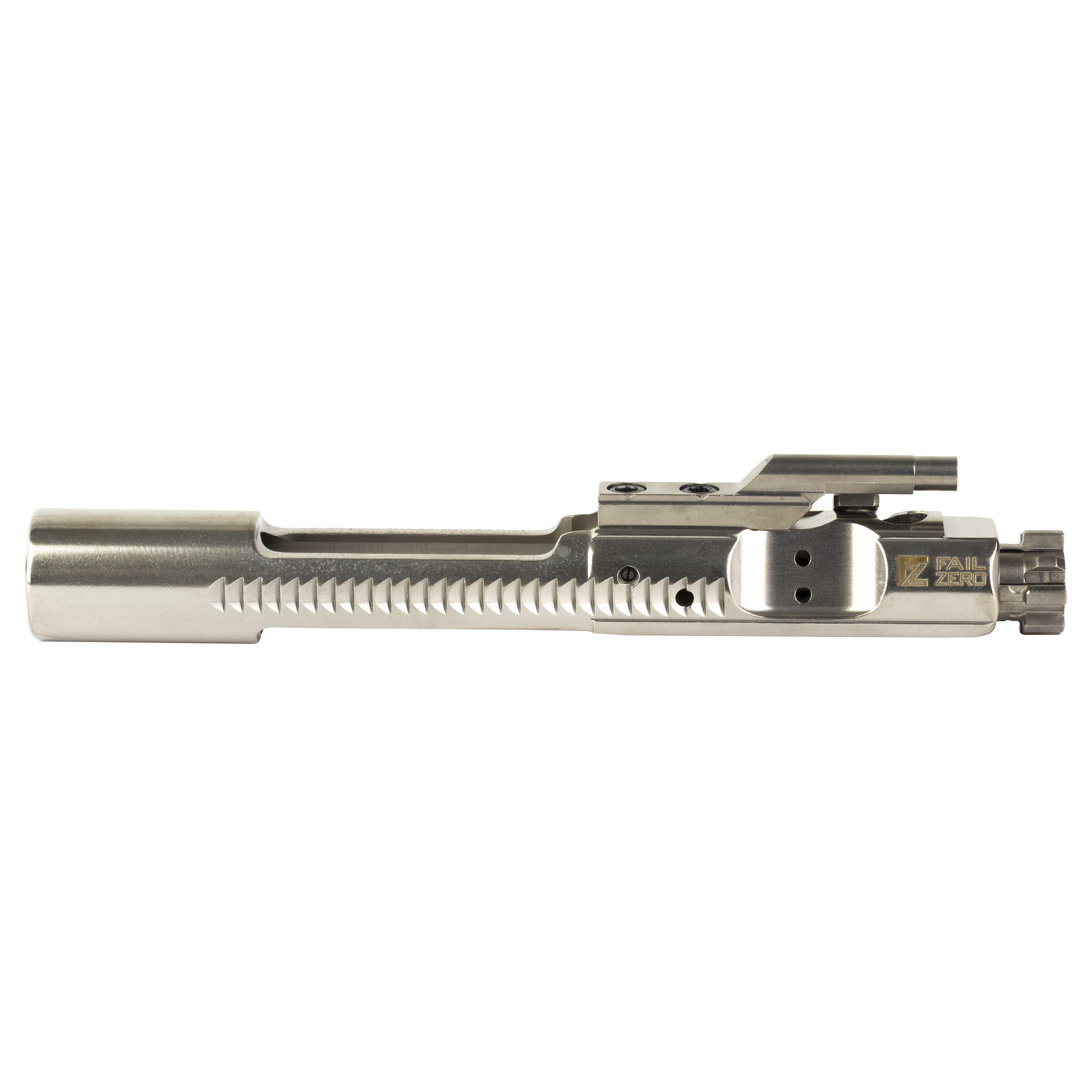 FZ 450 BUSHMASTER NO HAMMER NIB - Image 3