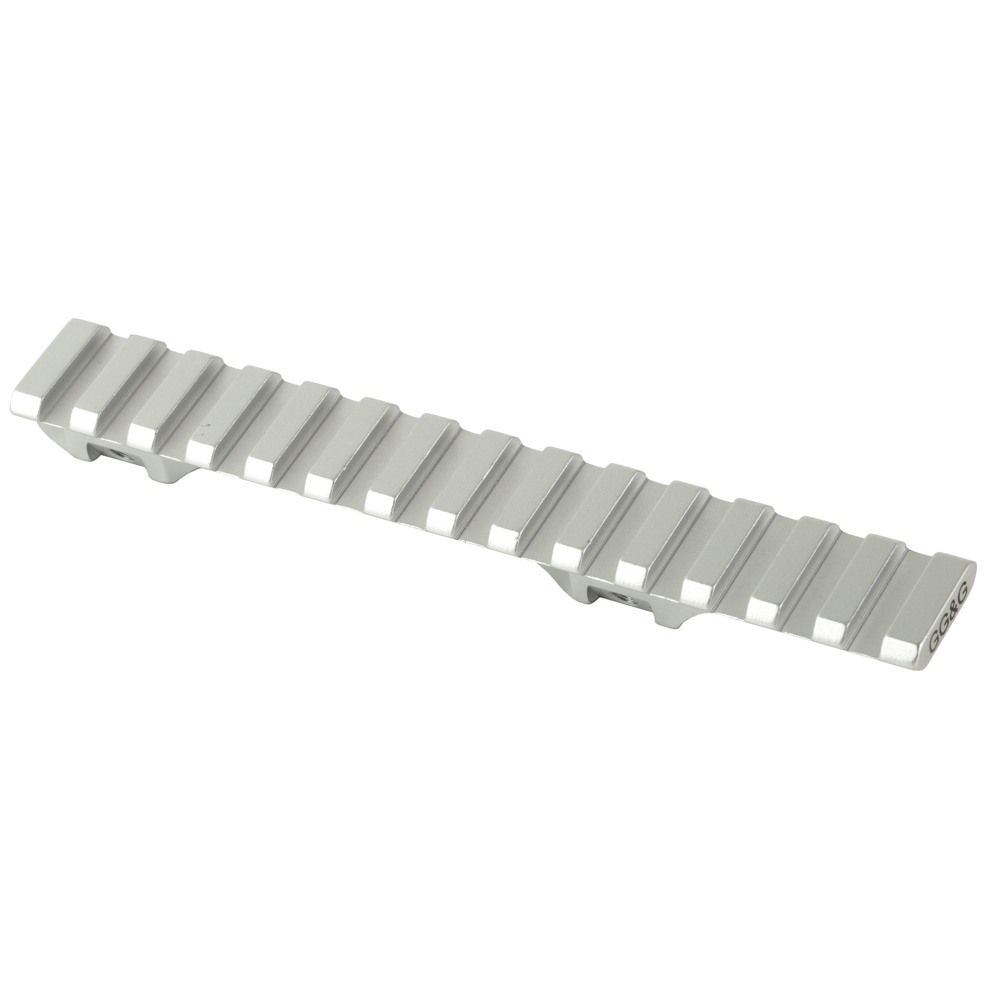 GG&G MINI-14 RNCH RFLE 1913 SCP RAIL - Image 2