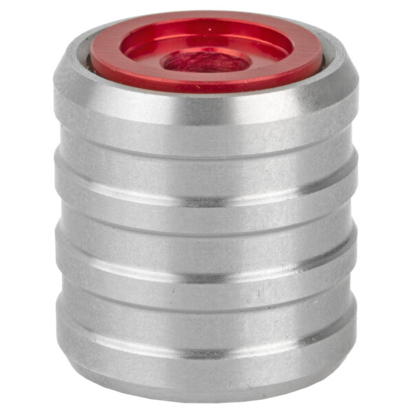 GG&G BRTTA 1301 TACT ENHNC MAG FLLWR