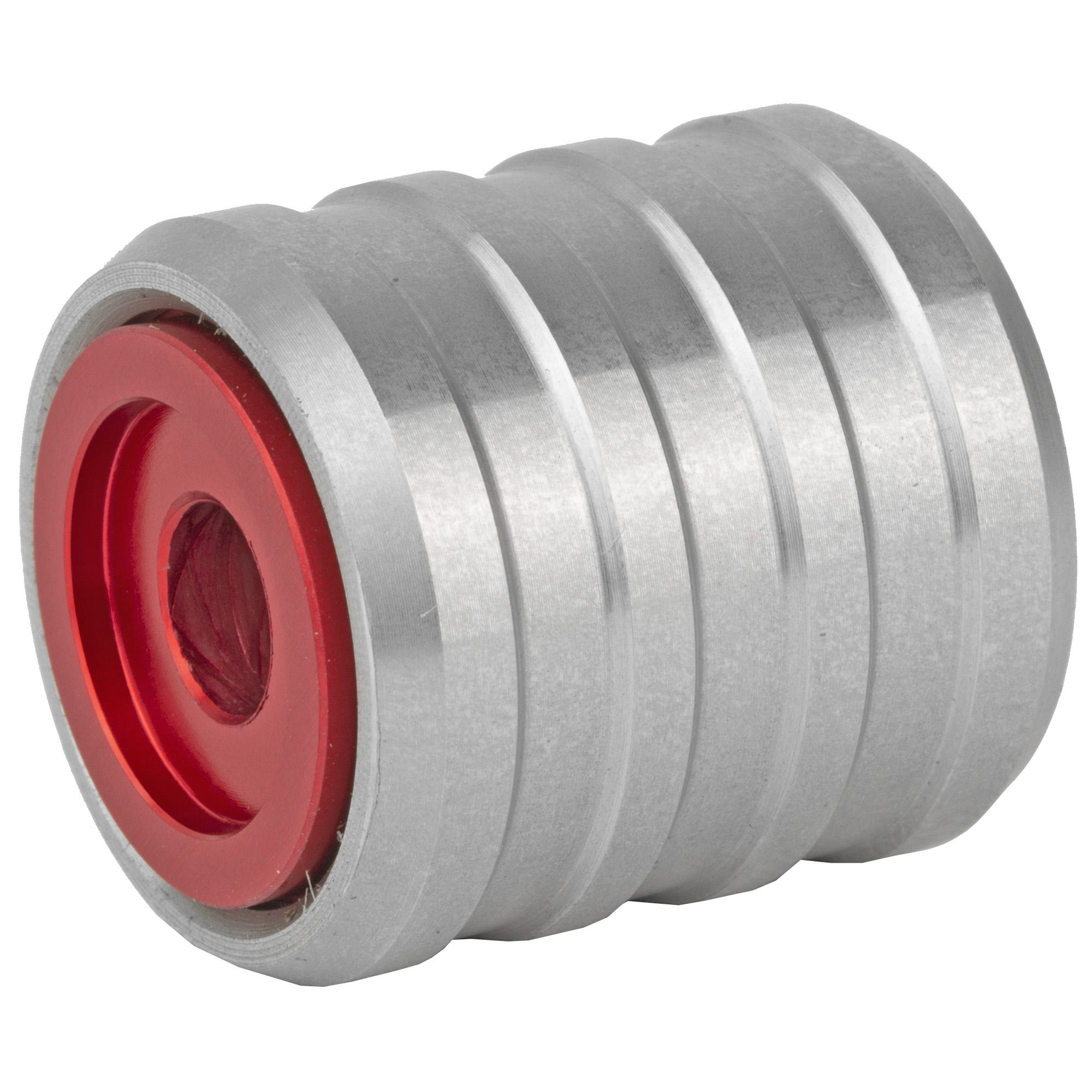 GG&G BRTTA 1301 TACT ENHNC MAG FLLWR - Image 3