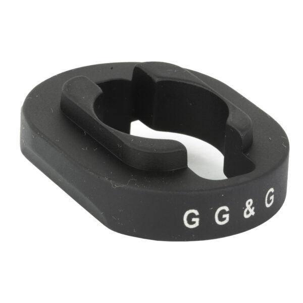 Alternative view of GG&G BRTTA STK ADPT MPUL SGA REM870