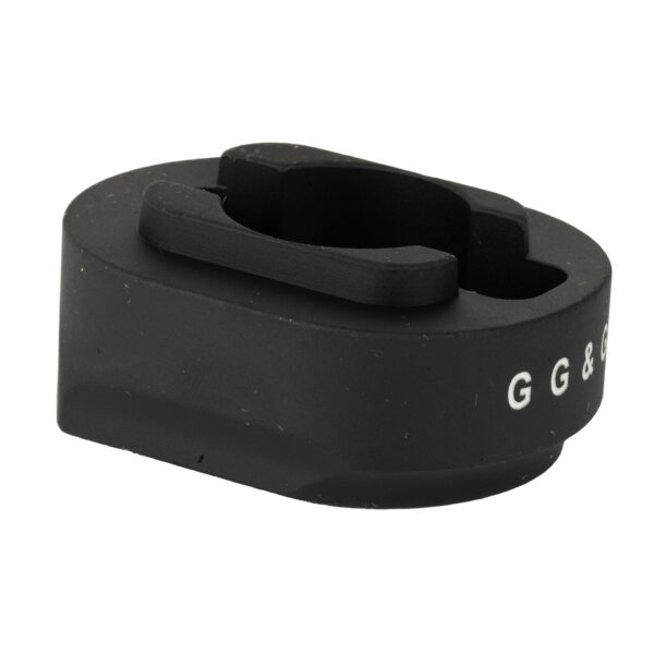 Alternative view of GG&G BRTTA STK ADPT MPUL SGA MSBRG
