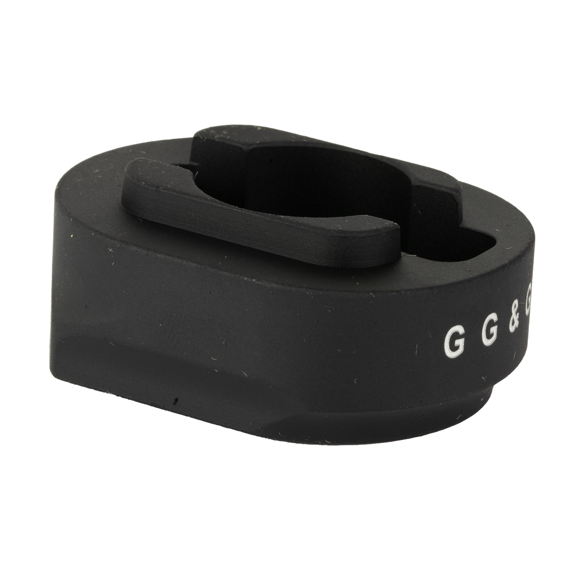 GG&G BRTTA STK ADPT MPUL SGA MSBRG - Image 2