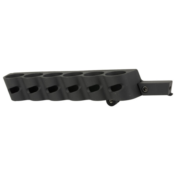 Alternative view of GG&G BERETTA 1301 TAC 6 RD SDE SDDLE