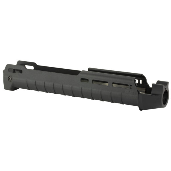 Alternative view of GG&G BERETTA 1301 MAGPUL ZHKV HNDGRD