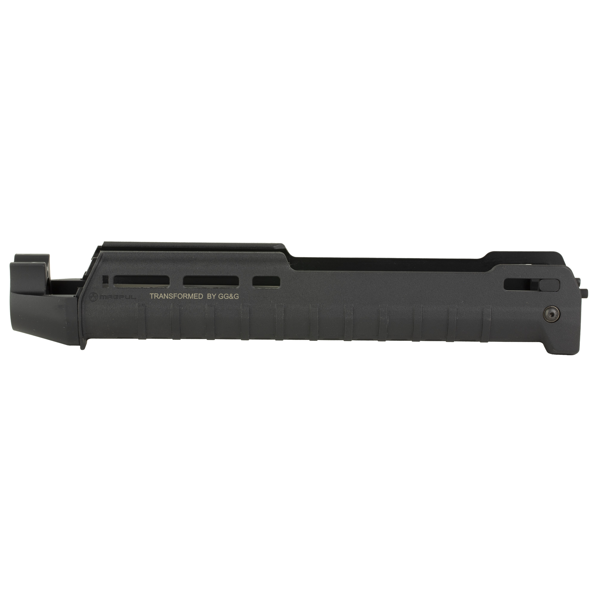 GG&G BERETTA 1301 MAGPUL ZHKV HNDGRD - Image 3