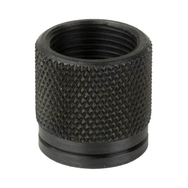 Alternative view of GROVTEC THRD PRTCTR 1/2-28 X.625