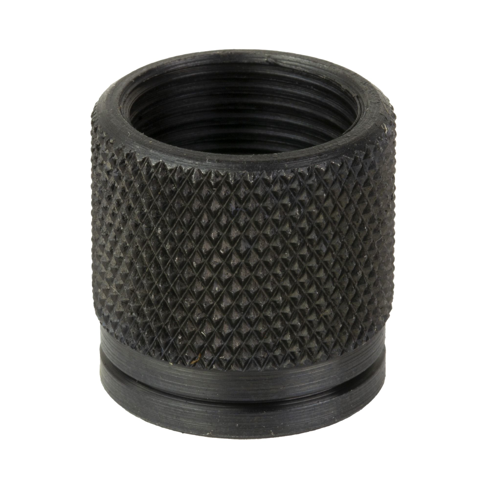 GROVTEC THRD PRTCTR 1/2-28 X.625 - Image 2