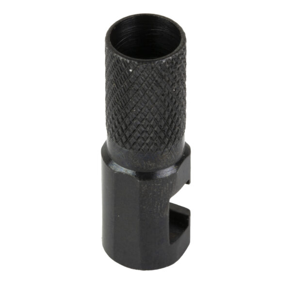 Alternative view of GROVTEC HAMMER EXT MODEL 336 MARLIN