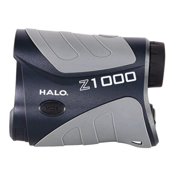 Alternative view of HALO Z1000 RNGFNDR 6X ANGLE INTEL